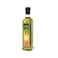 Baytouti Pomace Oilve Oil 500ml