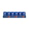 Pepsi Soft Drink 24x330ml 
