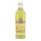 Filippo Berio Olive Oil For Sauces Pasta And Cooking 1 Litre