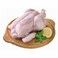 Sandy Whole Chicken - 900-950gm