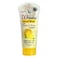 Yong Chin Whitening Lemon And Honey Facial Scrub 175ml