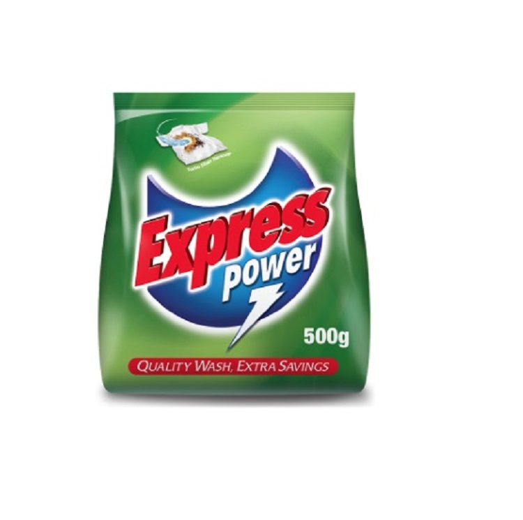 Express Power 500 gr