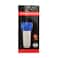 EXwell Single Water Filter