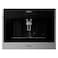 Gorenje B-In C-MA CMA9200UX