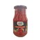 Goody Red Pasta Sauce Napoletana 420g