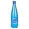 Carrefour France Sparkling Water 500ml