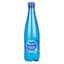 500ML