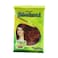 Vasmol Shehnai Herbal Henna 150g