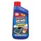 151 Outdoor Drain Cleaner 400Ml