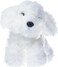 Aurora World Flopsie - 12" Bonita