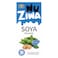 Nuziwa Soya Orignal 250Ml