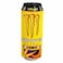 Monster VR46 Rossi The Doctor Energy Drink 500ml