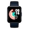 Xiaomi Redmi Watch 2 Lite GPS 39mm Blue