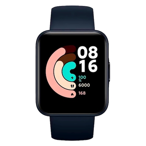 Xiaomi Redmi Watch 2 Lite GPS 39mm Blue