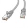 2PACK cat6 patch cable 3Meter Grey