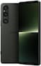 Sony Xperia 1 V, Dual SIM, 512GB ROM + 12GB RAM (GSM Only, No CDMA) Factory Unlocked, 5G, Smartphone (Khaki Green) - International Version