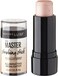 Maybelline New York Face Studio Master Strobing Highlighter 100 Light 9g