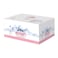 evian Natural Mineral Water 330ml Pack of 24