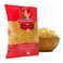 Pasta Zara Pasta Graminga 500g