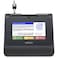 Wacom STU-540 5-inch Color LCD Signature Pad with a battery-free pen and Sign Pro PDF Software Free Edition (Standard)   Black   STU-540