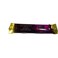 Dodiva 72% Cocoa Dark Chocolate 32 gr