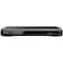 Sony Dvd Player Dvpsr760H Black