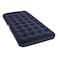 Bestway Pavillo Airbed Outdoor Standard Twin Blue 188x99x22cm
