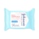 Johnson's Daily Essentials Moisturising Wipes Dry Skin 25Pieces