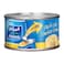 Almarai Full Fat Cheddar Cheese 56g