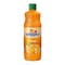 Sunquick Orange Drink Concentrate 840ml
