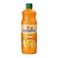 Sunquick Orange Drink Concentrate 840ml