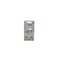 Numerical Candle No.3