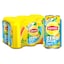 320ML X6
