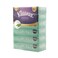 Kleenex tissues morning dew  84 x 6