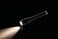 Maglite SP22SZ7 Spectrum Series Mini MagLite 2-Cell AA Warm LED Flashlight, Presentation Box