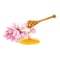 Acacia Honey