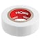 TRONIC INSLTN TP BLUE 3/4&quot; 10 YRD