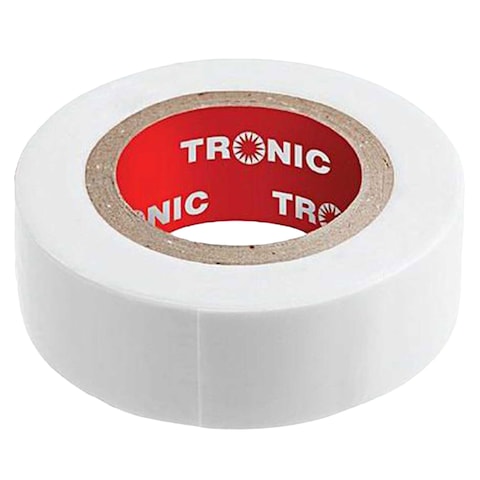 TRONIC INSLTN TP BLUE 3/4&quot; 10 YRD