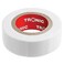 TRONIC INSLTN TP BLUE 3/4" 10 YRD