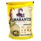 India Gate Amaranth Quinoa 454g
