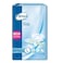 Tena Adult Diapers Slip Large 10S