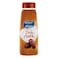 Almarai Date Milk, 225ml