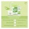 Pond's Healthy Hydration Aloe Vera Face Wash 100ml With Healthy Hydration Aloe Vera Moisturizer Multicolour 50ml