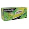 London Tea With Mint 20 Sachets