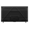 Tcl 4K Smart Uhd Tv 55  55P635