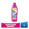 Vanish Carpet Cleaner Shampoo 1L
