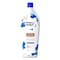 Honey &amp; Butter Cocoa Butter Body Lotion 155ml