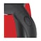 Smart Electric Kettle - 1.7 Liter - Red - SKT1017RS