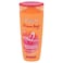Loreal Dream Long Restoring Shampoo 360ml