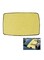 Kkmoon - Microfiber Car Cleaning Towel Cloth